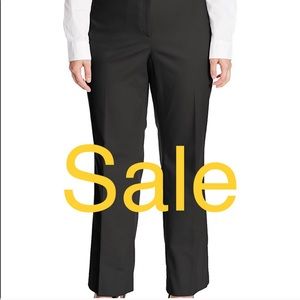 🎉FINAL PRICE 🎉NWOT! Oprah Fav Pants! Curvy Fit